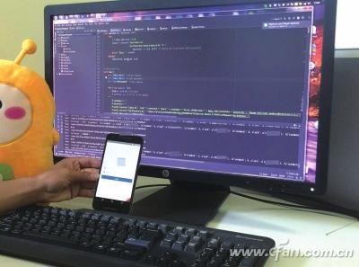 家用摄像头曝惊人Bug：隐私皆遭直播