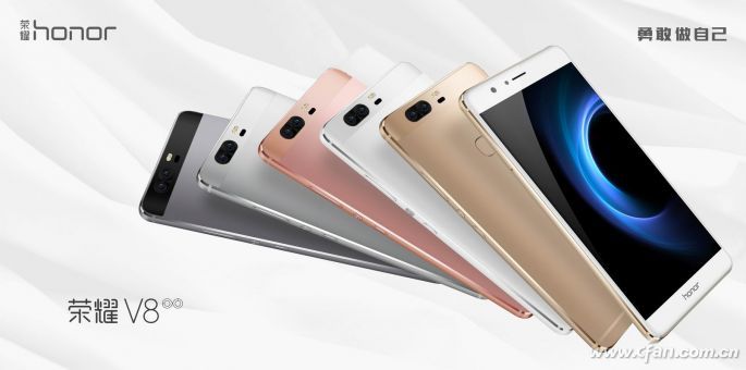 KV-组合图3