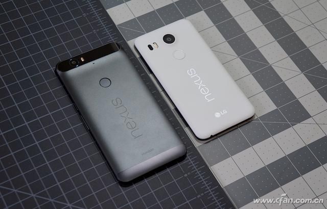 我要问数码:为什么Android手机系统升级慢?