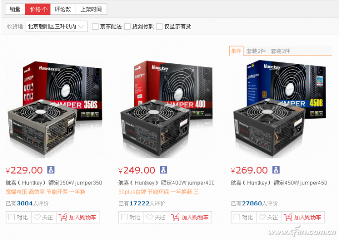 图6
