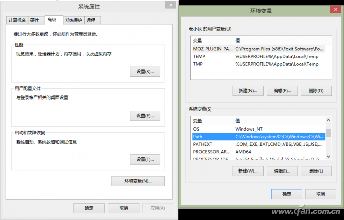 1515A-BQDLL-4
