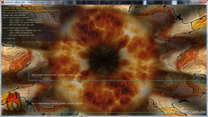 furmark_192_stress_test