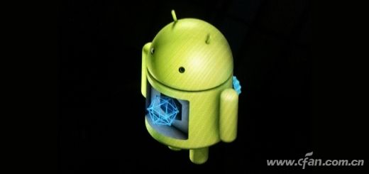 android-recovery
