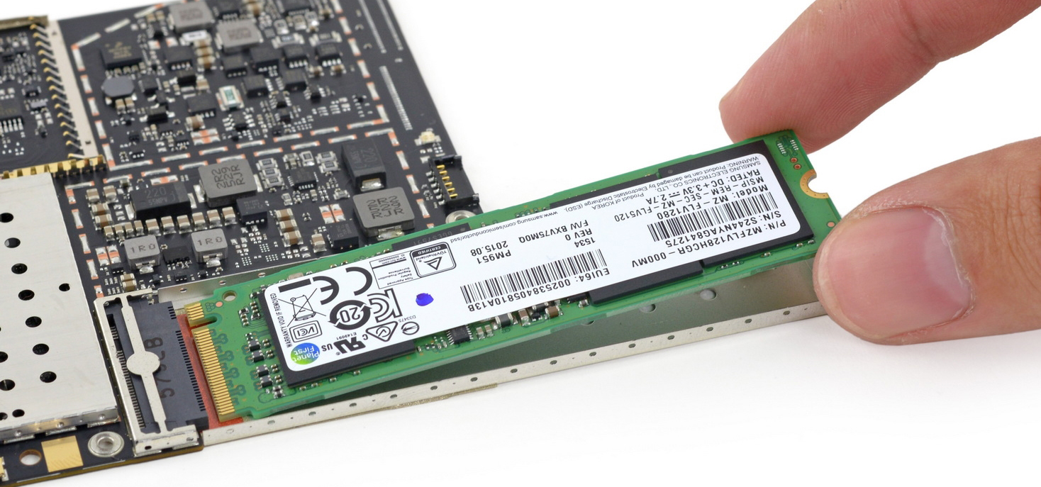 BIOS OK】NVMe 128GB 10枚【M 2 SSD】 Yahoo!フリマ（旧）+urbandrive