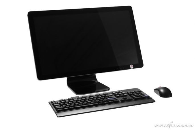 EK4A9424