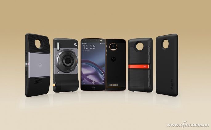 mods-motoz-feature-expanded-mods-d-cn