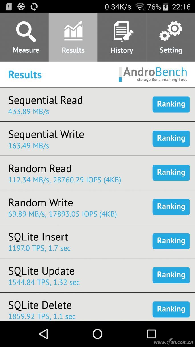 Screenshot_20161031-221610-147