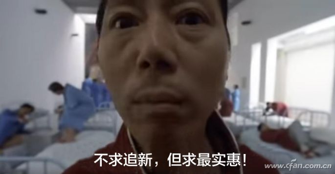 QQ图片20161107161802