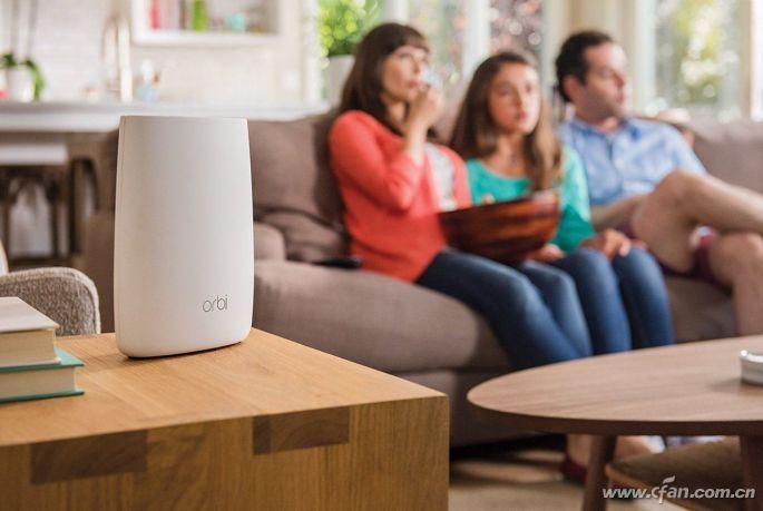 Orbi-Wi-Fi-System-by-Netgear-04