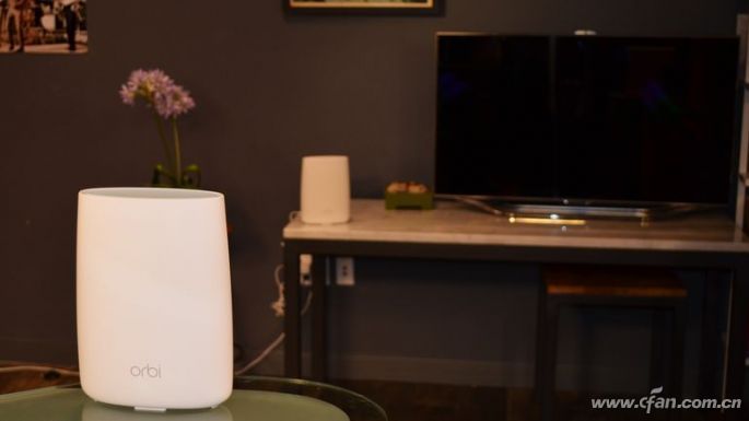 netgearorbi-2