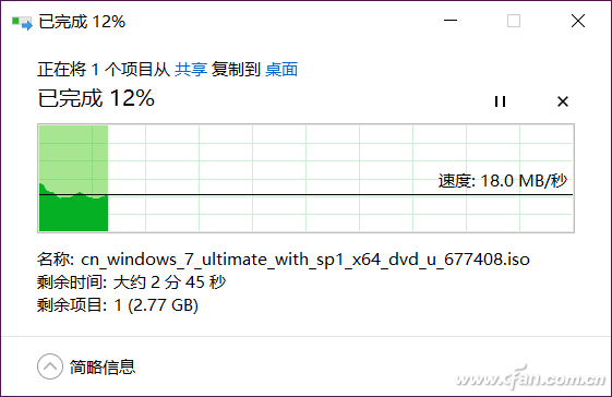 无线拷贝