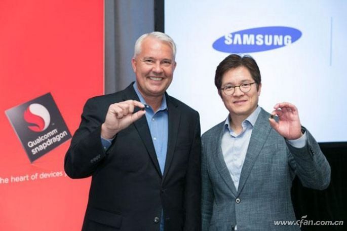Snapdragon-anonsirovali-protsessor-Qualcomm-835-001