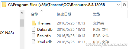 03