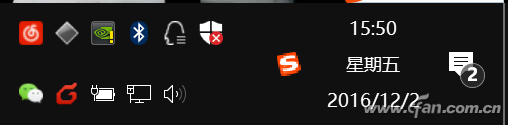 XXXX