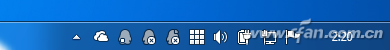 Чͼ11