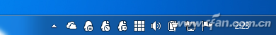Чͼ14
