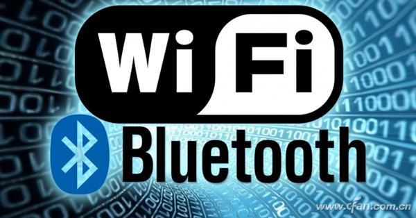 Wi-Fi大战蓝牙5：谁更棒？