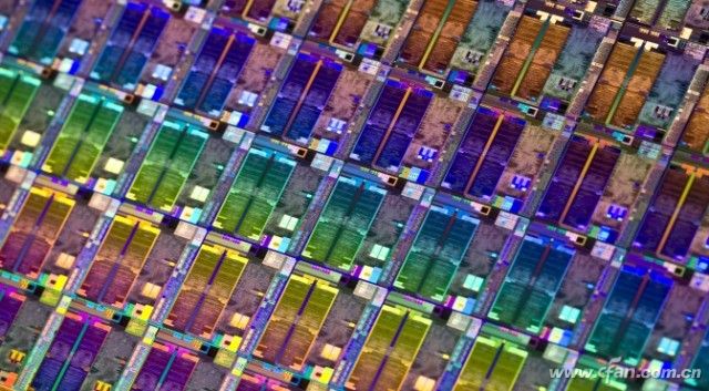 Intel-Chips-640x353
