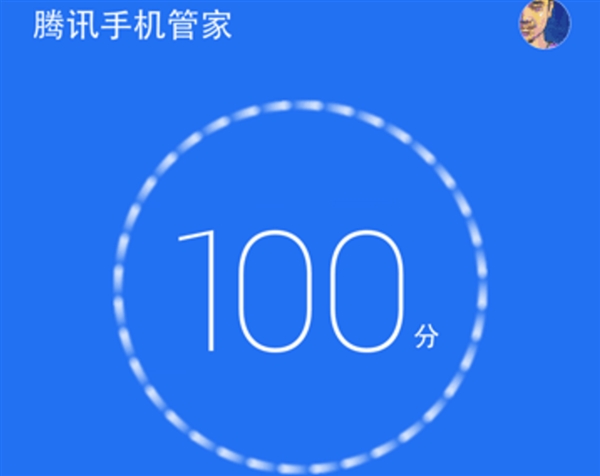 s_a6687a6f850248c3977acca7a85de736.png