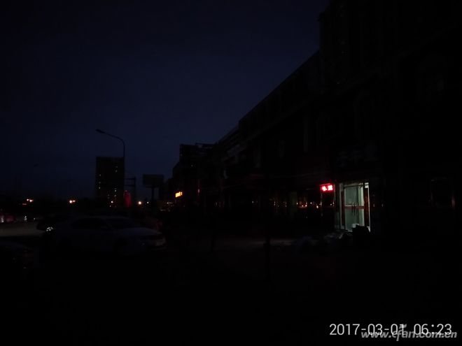 IMG_20170301_062350