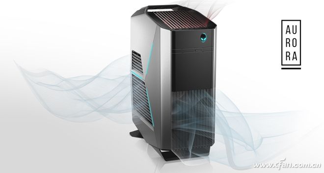 aw-desktop-aurora-pdp-polar