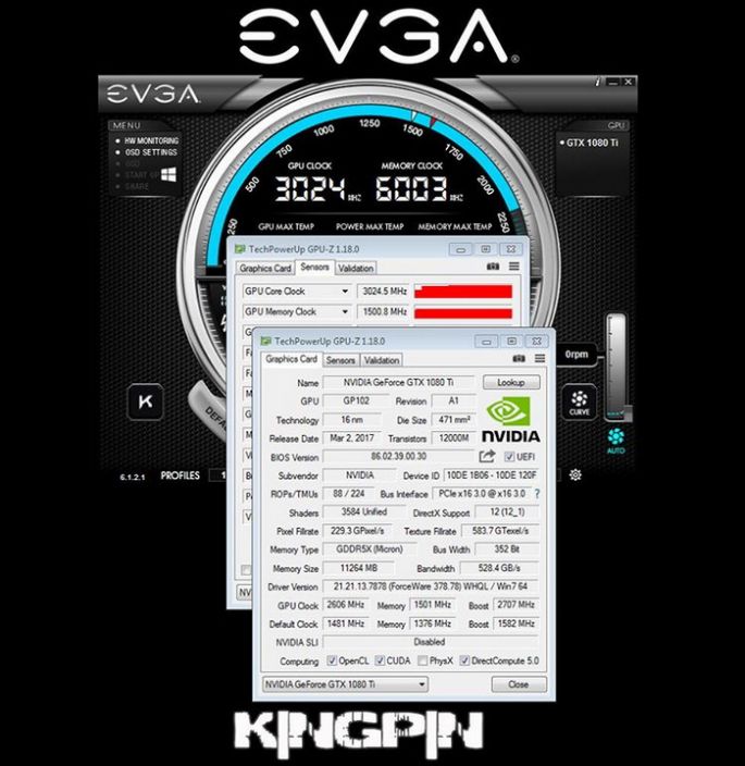 1080ti%203ghz