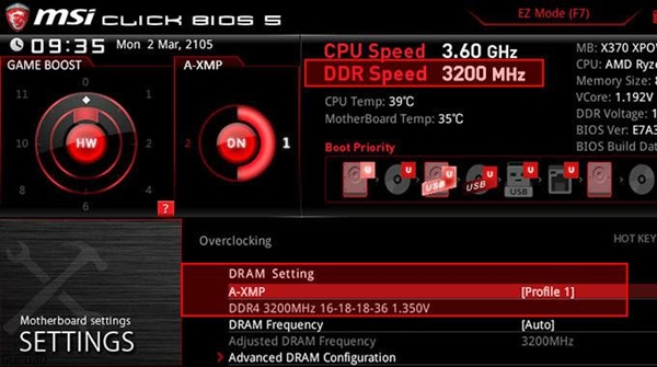 s_30cff0e3db9e4c9cac5056cef641126a