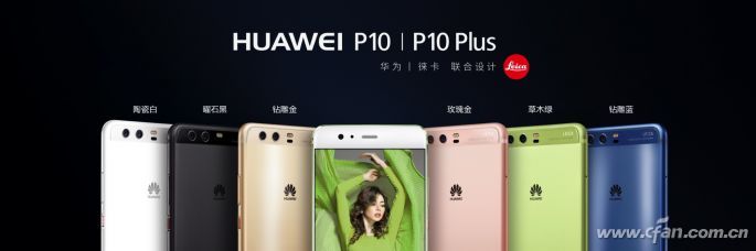 mmexport1490344396458