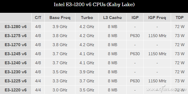 d5870c8848ceda2