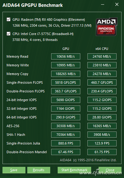 02e852dfdc9747839b9438d54990f849