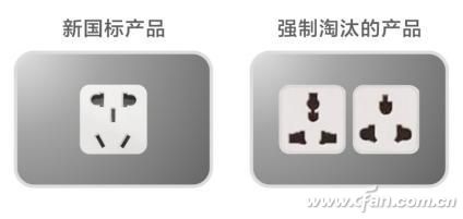 2f9cf5cc-d30b-4244-afeb-2be38f8c46df