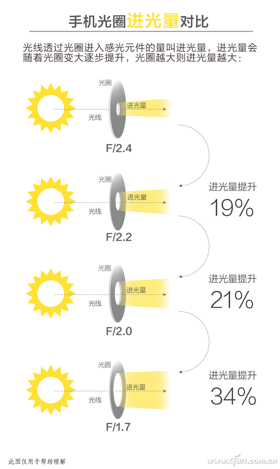 4SWk-fxzkfvn1194041