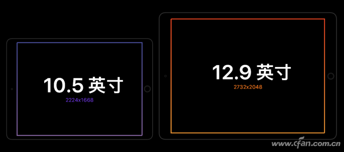 123123