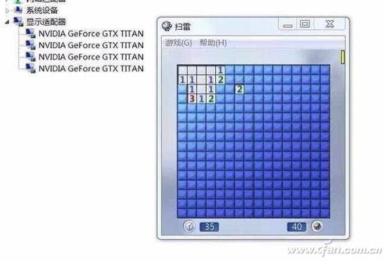 30cee45154f1e6fdd53e5f4f7c6e5150_b.jpeg