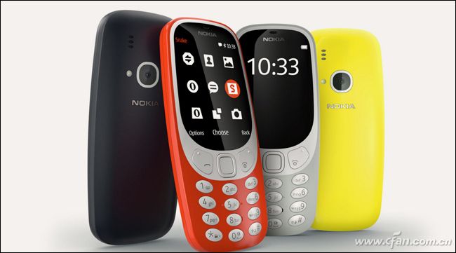 nokia3