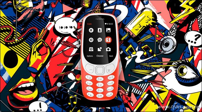 nokia1