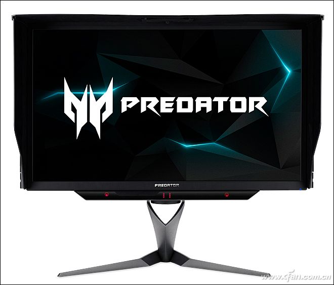 Predator-X27-(4)