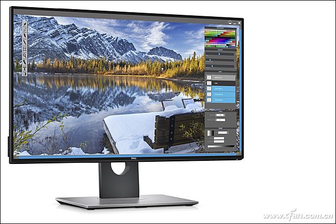 dell-u27