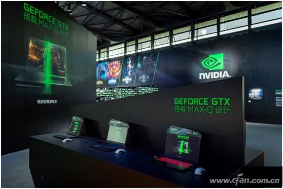 b20e53b1-3f65-4d4d-9593-f11fe31955d5.png