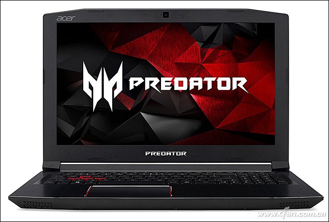 609806_acerpredatorhelios30