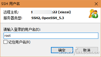 201703lxxz3
