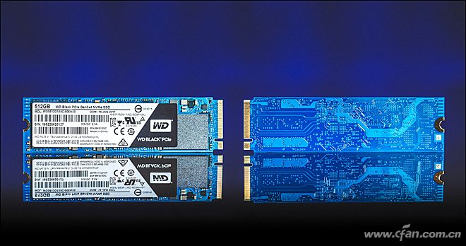 WD-Black-PCIe-SSD-Exterior