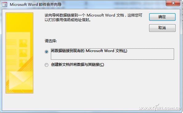 201707qtbg6