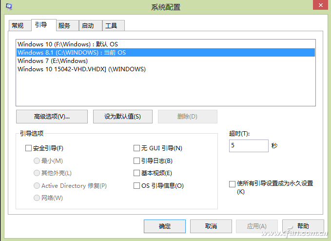 1707A-DXYCD-图4