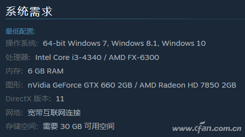QQ图片20170908164248