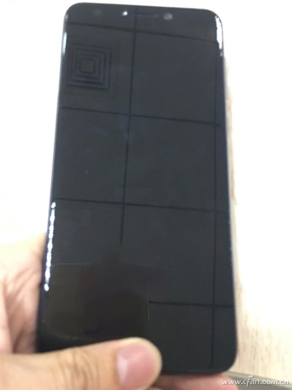 7125ecf96efd807