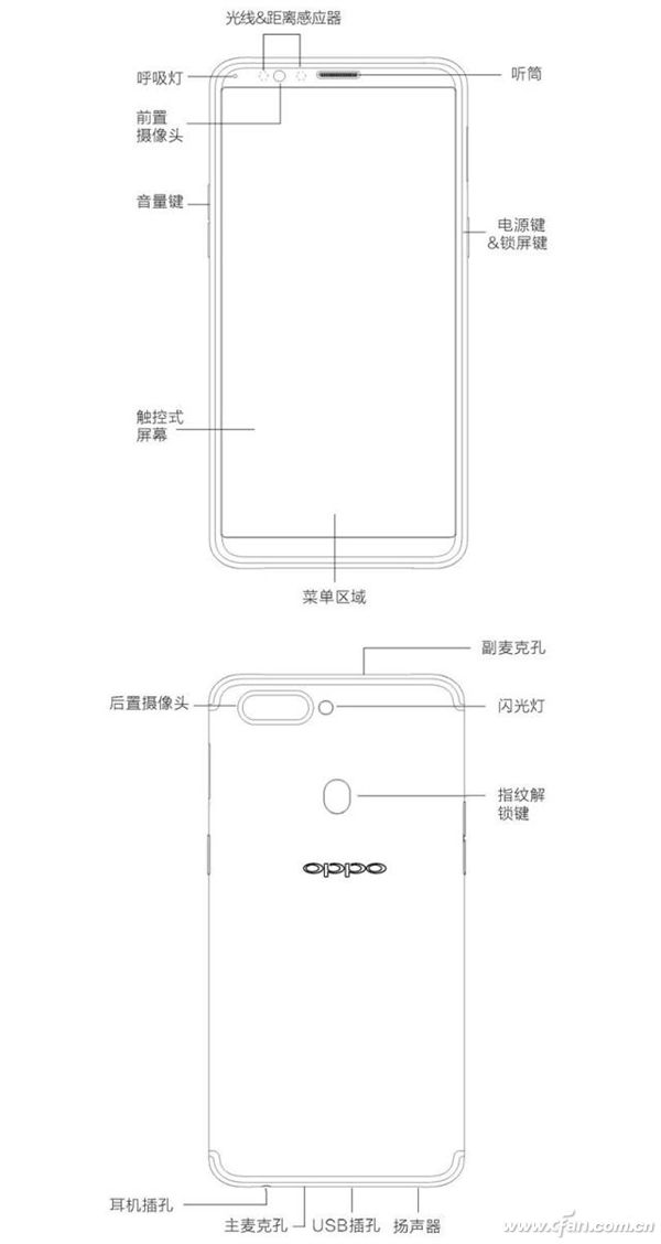 s_32206cc9eb3d40d692fb649626b7738e