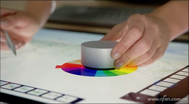 Surface-Dial-2