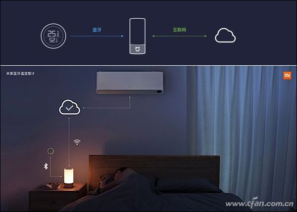 未标题-1