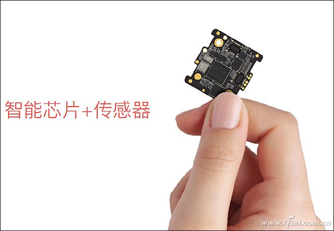 捕获4